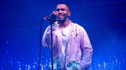 Fãs de Frank Ocean finalmente verão ‘Endless’ no Spotify? Entenda