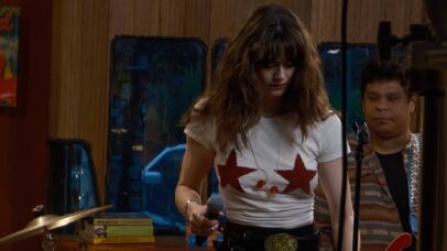 A jovem banda de rock que venceu Mamãe Falei em concurso e tocará no Lolla