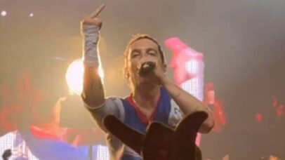 Cantor do Lany manda Lollapalooza Brasil ‘ir se f*der’: ‘merecíamos estar lá’