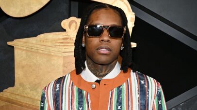 Pedido de separação feito por co-réus de Lil Durk é negado por juiz; todos irão a julgamento em agosto