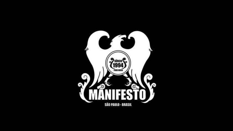 Manifesto Bar (Foto: divulgação)