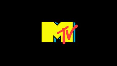 O programa que era recordista de audiência da MTV Brasil, segundo ex-diretor