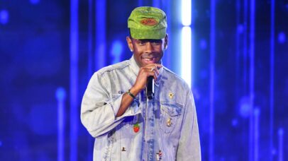 Tyler, the Creator: setlist, horário e o que esperar do show no Lollapalooza