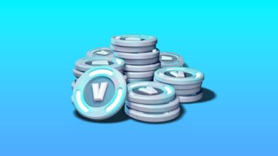 Epic Games aumenta o preço dos ‘V-Bucks’ no Fortnite, e a comunidade reage com revolta