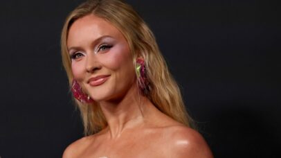 Zara Larsson nega ter sido convidada para substituir Camila Cabello no Fifth Harmony: ‘Eu não faço grupos’