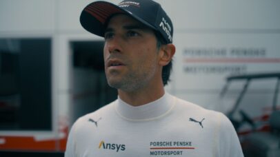 ‘2DIE4: 24 Horas no Limite’, primeiro filme brasileiro em IMAX, estreia nos cinemas