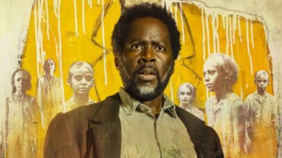 4ª temporada de ‘Origem’ ganha data de estreia no Brasil