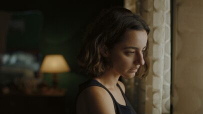‘A Mulher que Chora’, suspense sobre lenda do folclore latino, estreia nos cinemas