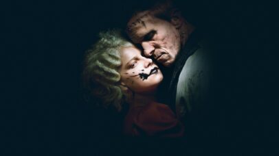 ‘A Noiva!’ ganha data de estreia no streaming