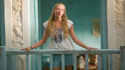 Amanda Seyfried confia que ‘Mamma Mia! 3’ ainda irá acontecer: ‘Eu sei que vai’