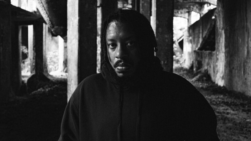 BK' (Foto: @youknowmyface)