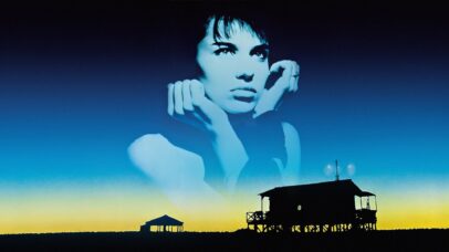 ‘Betty Blue’, drama erótico francês, ganha data para retornar aos cinemas brasileiros