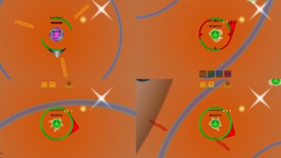 Jogo indie de suspeito de ataque no jantar de correspondentes da Casa Branca é retirado da Steam
