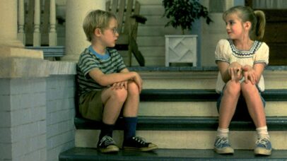 Casa de ‘Meu Primeiro Amor’ é colocada à venda após escândalo de assédio digital