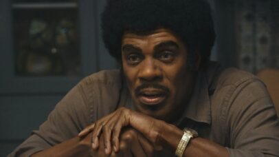 Colman Domingo defende ‘Michael’ após críticas sobre o filme suavizar polêmicas