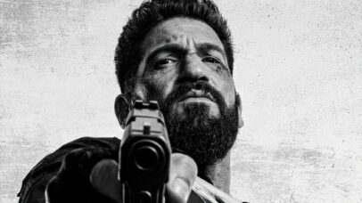 Com o retorno de Jon Bernthal, especial de Justiceiro ganha primeiro trailer