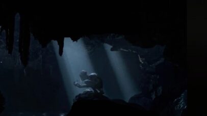 Com retorno de veteranos e novo Aragorn, novo filme de ‘O Senhor dos Anéis’ divulga elenco