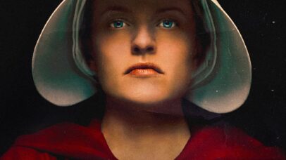 Como Elisabeth Moss retorna em ‘Os Testamentos’, sequência de ‘The Handmaid’s Tale’?