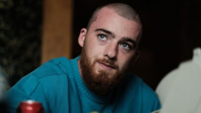 Como Fezco está vivo em ‘Euphoria’ mesmo com a morte de Angus Cloud?