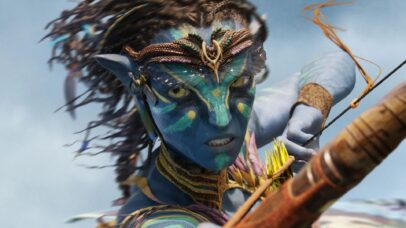 Disney quer sequências de ‘Avatar’ mais curtas e baratas após ‘Fogo e Cinzas’ decepcionar