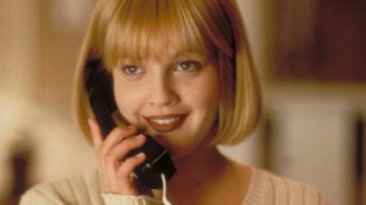 Drew Barrymore explica como faria o retorno de Casey Becker em ‘Pânico’