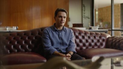 ‘Elis & Eu’, de André Bushatsky, será exibido no 5º New York Brazilian Film Series