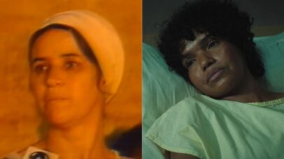 ‘Emergência Radioativa’: A heroína que impediu tragédia maior com Césio-137