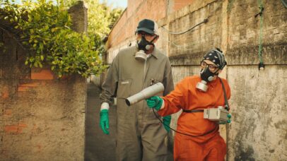 ‘Emergência Radioativa’: As diferenças entre as tragédias do Césio-137 e Chernobyl