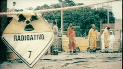 ‘Emergência Radioativa’: Como está Goiânia 39 anos após o acidente?