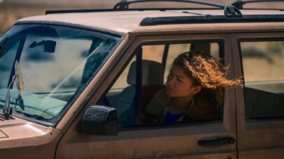 Estreia da 3ª temporada de ‘Euphoria’ será exibida no Coachella