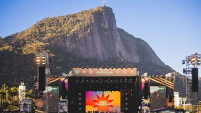 Festival Doce Maravilha anuncia programação e abertura de vendas