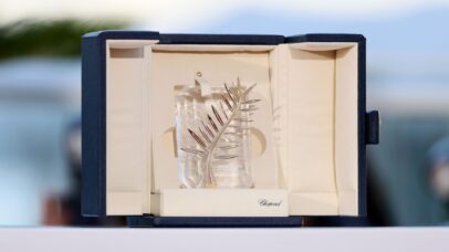 Festival de Cannes divulga filmes da edição 2026; Brasil não disputa a Palma de Ouro