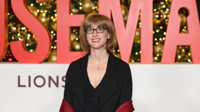 Freida McFadden, autora de ‘A Empregada’, revela identidade e põe fim ao mistério