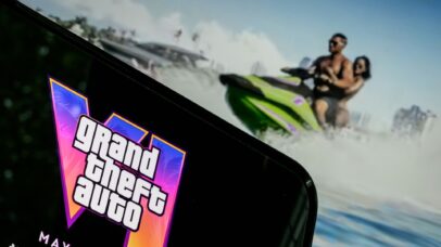 Rockstar Games, desenvolvedora do GTA 6, é hackeada e ameaçada de vazamento de dados