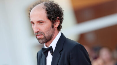 Thomas Bangalter, do Daft Punk, anuncia álbum ‘Mirage – Ballet For 16 Dancers’