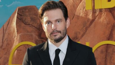 Euphoria: Criador revela se série terá 4ª temporada