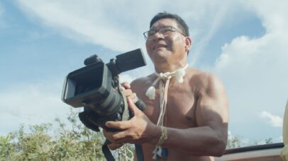 Itaú Cultural Play recebe seleção especial de documentários do 31º É Tudo Verdade