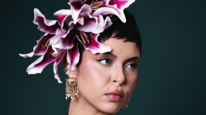 Kell Smith: ‘O brasileiro, por muito tempo, olhou mais para o Norte do que para os lados’