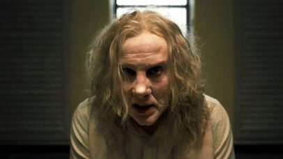 ‘Longlegs – Vínculo Mortal’ vai ganhar novo filme com retorno de Nicolas Cage