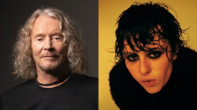 Coala Festival 2026 abre vendas por dia e anuncia Marcos Valle e Ana Frango Elétrico no lineup