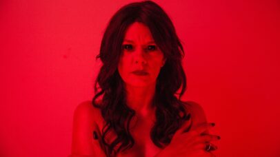 Mostra Mestras do Macabro retorna para sua 2ª edição no CCBB-SP