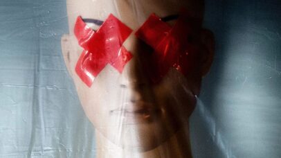 Novo ‘Faces da Morte’ não é um remake do original, afirma diretor