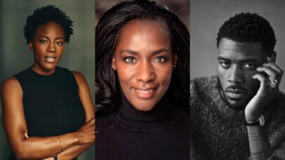 Bridgerton: Quem são os novos atores e personagens da 5ª temporada