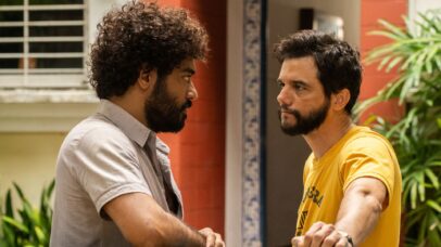 ‘O Agente Secreto’ vence 3 categorias no Prêmio Platino, principal premiação do cinema ibero-americano