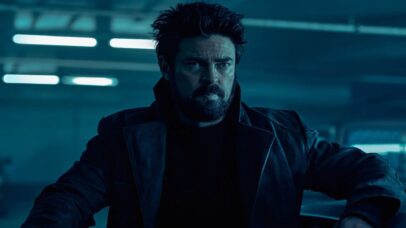O episódio da 5ª temporada de ‘The Boys’ que irá chocar os fãs, segundo Karl Urban