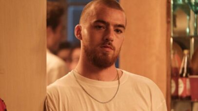 O que acontece com Fezco, personagem de Angus Cloud, em ‘Euphoria’? Criador responde