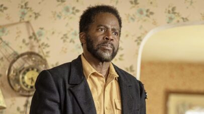 ‘Origem’ é renovada para a 5ª e última temporada pelo MGM+