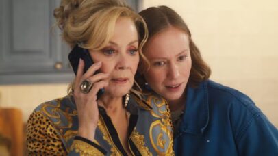 Quando estreia a 5ª e última temporada de ‘Hacks’?