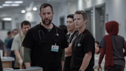 Quando estreia o 15º e último episódio da 2ª temporada de ‘The Pitt’?