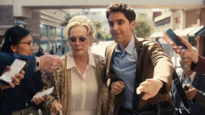 Quando estreia o 2º episódio da quinta temporada de ‘Hacks’?